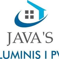 Java's aluminis i PVC, Tortosa