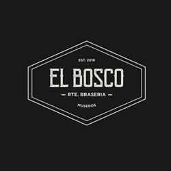 El Bosco, Museros