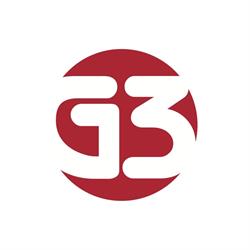 G3 Servicios Juridicos, Santander
