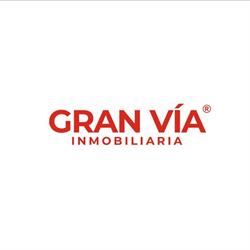 Inmobiliaria Gran Vía, Logroño