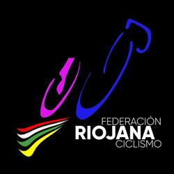 Federación Riojana de Ciclismo, Logroño