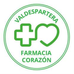Farmacia Corazon Valdespartera, Zaragoza