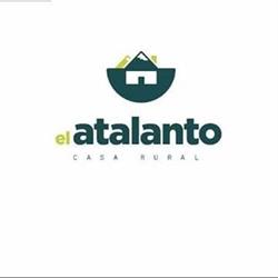 El Atalanto, Madrigal de la Vera