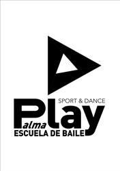 Palma Play Sport&Dance