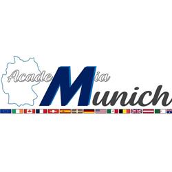 Academia Munich, Vitoria-Gasteiz