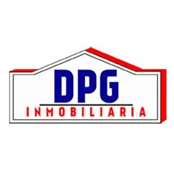 DPG Inmobiliaria, Garrucha