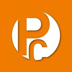 PubliCan, Cruce de Arinaga