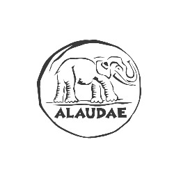 Café Bar Restaurante Alaudae, Mérida
