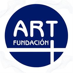 Fundación ART (Fundación Asunción Robles Torrecilla de la CV), Valencia