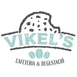 Vikel's Cafetería & Degustación, Parets del Valles
