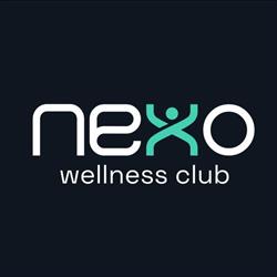 Nexo Wellness Club, Pontevedra
