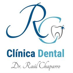 Clínica Dental RC, Valladolid