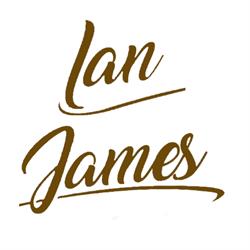 Ian James Hair & Beauty, L'Alfàs del Pi