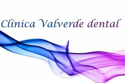 Clínica Valverde Dental, Madrid