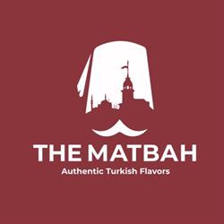 The Matbah, Madrid
