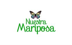 Loterías Nuestra Mariposa, Cehegín