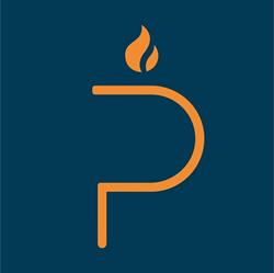 MATERIA CREATIVA + PUCO, Albuixech