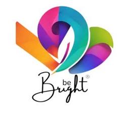 BeBright School Escuela de idiomas, Hondarribia
