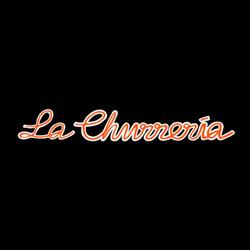 La Churrería de Granada
