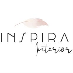 Inspira Interior, Málaga