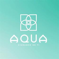 aQua Peluquería, Yeles