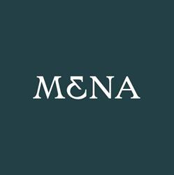 Mena La Finca, Pozuelo de Alarcón