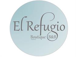 Boutique B&B El Refugio, Alcaucín