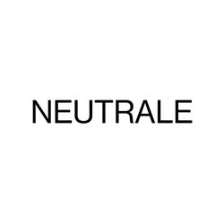 NEUTRALE, Madrid