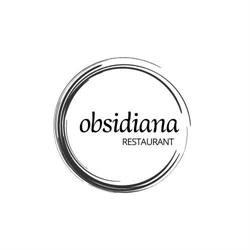 Restaurant Obsidiana, La Pineda