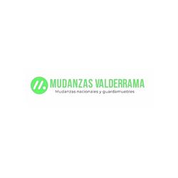 Transportes y mudanzas Valderrama, Madrid