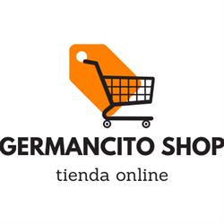 Germancito Shop, Madrid