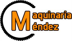 Maquinaria Méndez, Elche