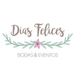 Días Felices, Ferrol