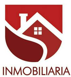 Vera Méndez Inmobiliaria, Tacoronte