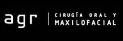 Agrmaxilofacial, A Coruña