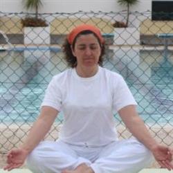 Dharana centre d' Ioga I Terapia Integral, Es Mercadal