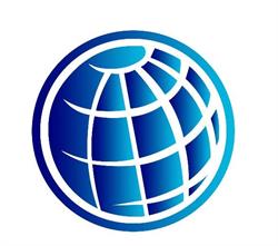 Global Arcadia, Barcelona