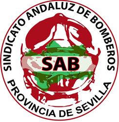 Sindicato Andaluz de Bomberos, Sevilla