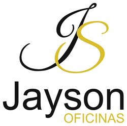 Centro de Negocios Jayson, Málaga