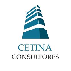 CETINA CONSULTORES, Huesca