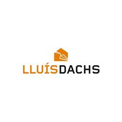 CONSTRUCCIONES LLUIS DACHS, SLU, Torelló
