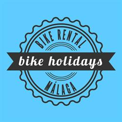 Bike Holidays Málaga, Marbella