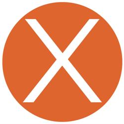 metrexmetre. Interiorisme i Fusteria, Manresa