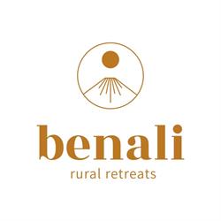 Casas Benali, Enguera