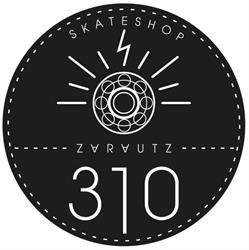 310, Zarautz