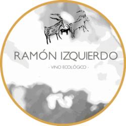 Izquierdo Viñedos y Bodegas, Hellín