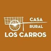 ALOJA RIOJA. CASA RURAL LOS CARROS, San Asensio