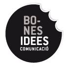 Bones Idees Marketing & Comunicació, Pollença