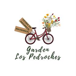 Garden Los Pedroches S.L., Villanueva del Duque