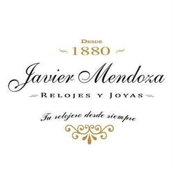 Relojes y Joyas Javier Mendoza, Vitoria-Gasteiz
